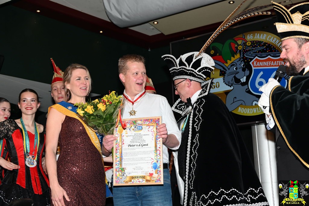 ../Images/Tonneprossen 2026 028.jpg